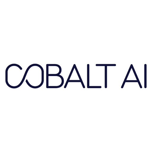 Cobalt Robotics