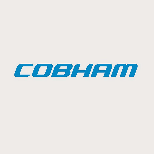 Cobham Satcom