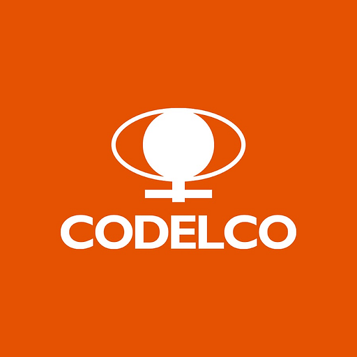 Codelco
