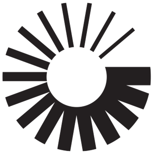 Collins Aerospace