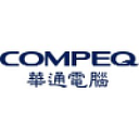 Compeq Manufacturing