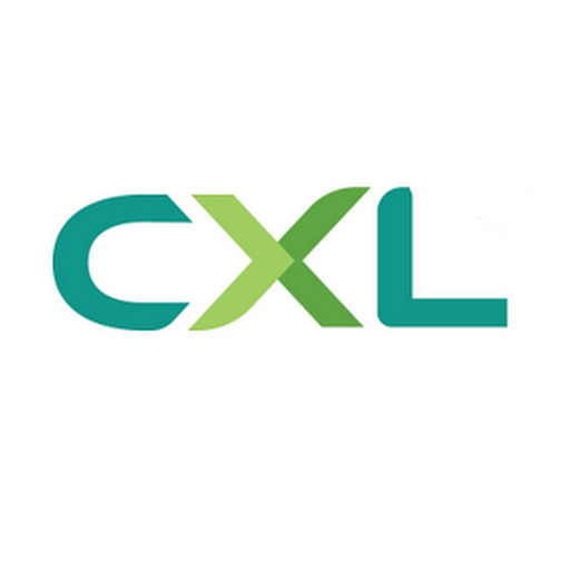 Compute Express Link Consortium