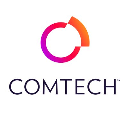 Comtech Telecommunications