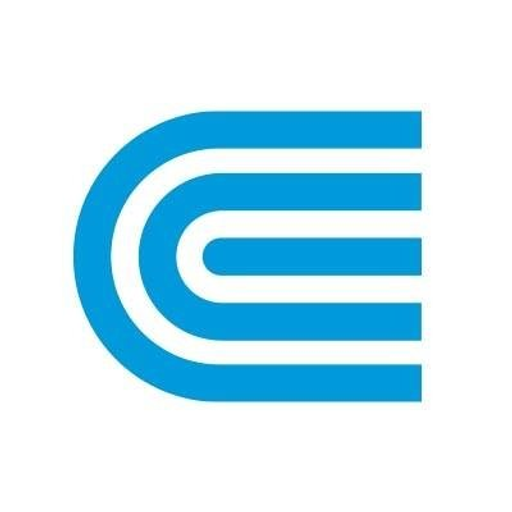 Consolidated Edison