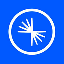 CONFLUENT INC