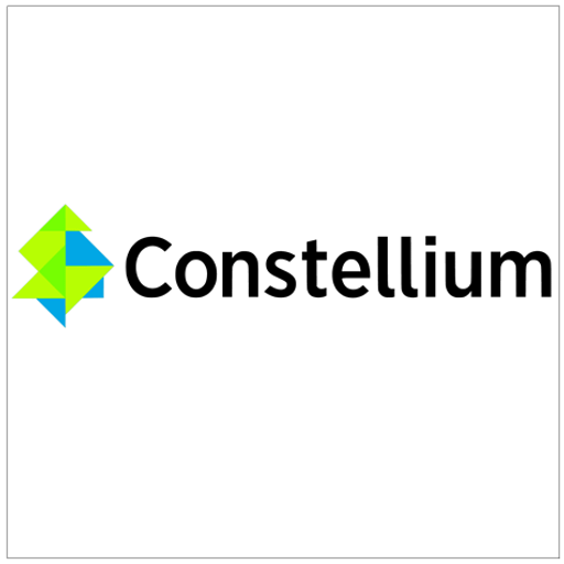 Constellium