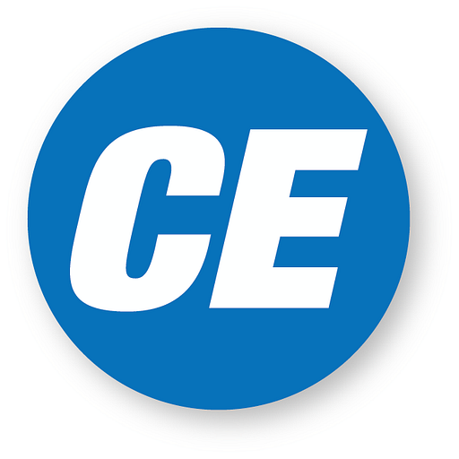 Consumers Energy