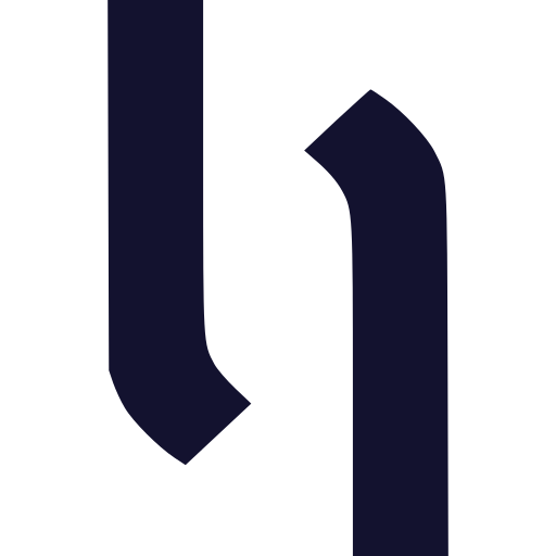 CoolIT Systems