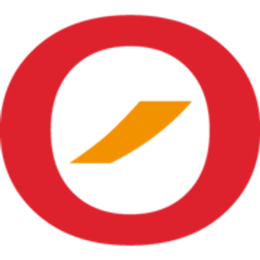 弗朗西斯·雅松