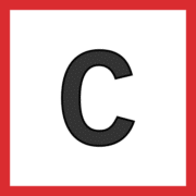 Crane Company