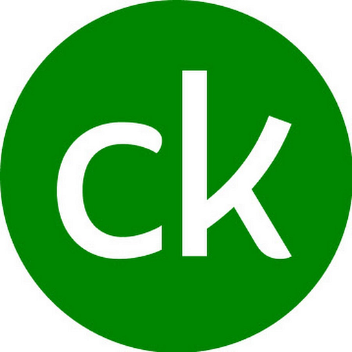 消费者金融用户
