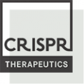 CRISPR THERAPEUTICS AG