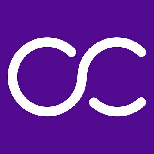 Crown Castle