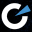Crystal Group