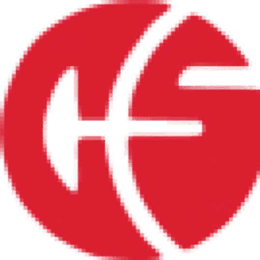 C&S Wholesale Grocers