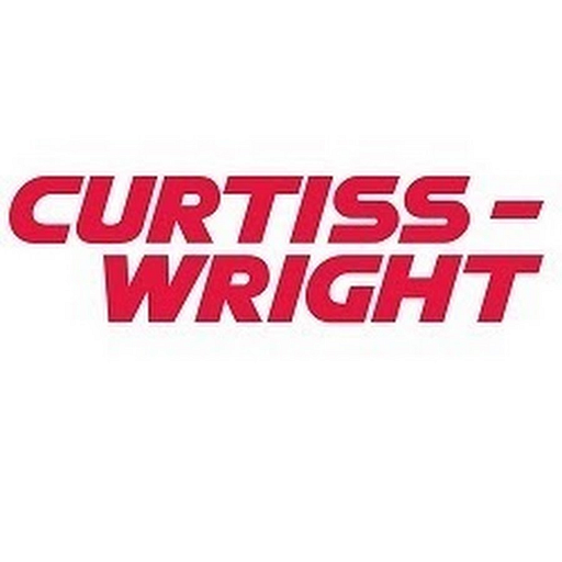 Curtiss-Wright