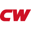 Curtiss-Wright