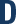 DARPA