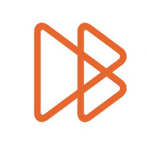 DataBank
