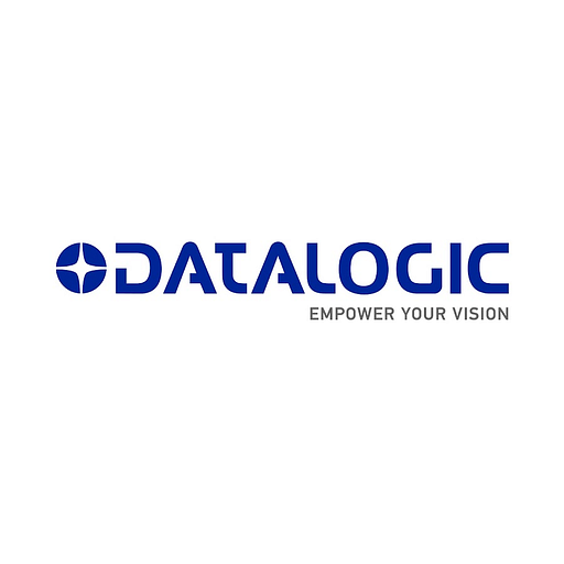 Datalogic
