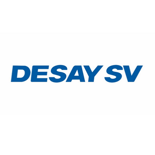 Desay SV