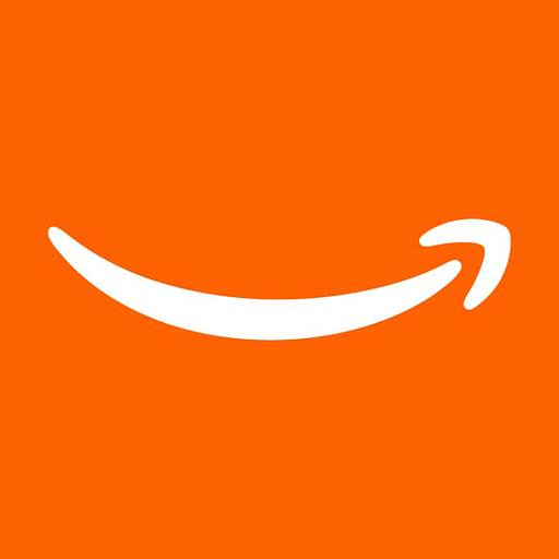 Amazon Alexa