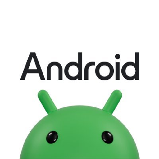 Android开发者生态