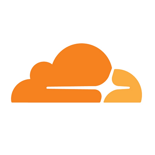 AI应用开发者
