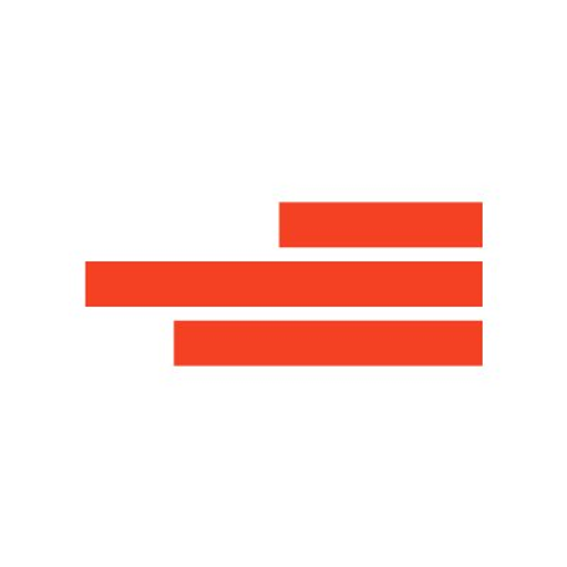 Devon Energy