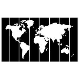 Digicomm International