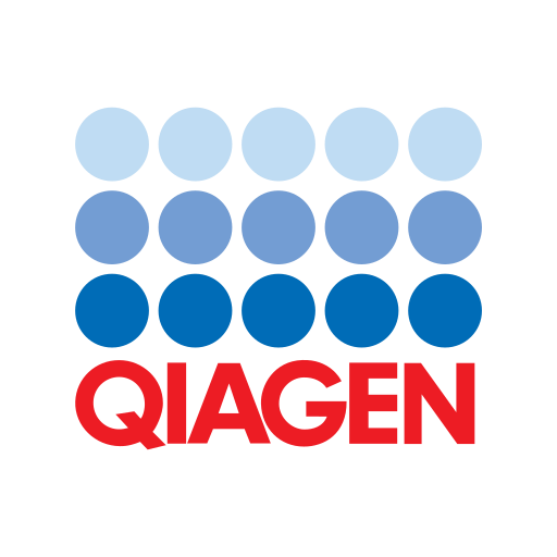 Qiagen Digital Insights
