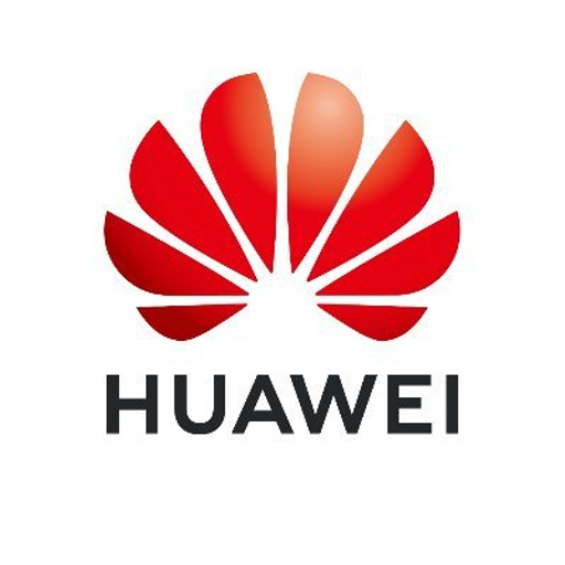 Huawei Digital Power