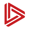 DIMENSIONAL ETF TRUST