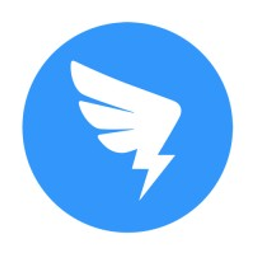 钉钉