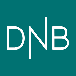 DNB Asset Management AS