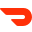 DASH