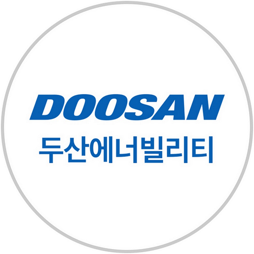 Doosan Enerbility