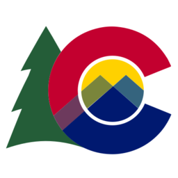 Colorado Division of Reclamation, Mining and Safety
