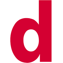 dSPACE