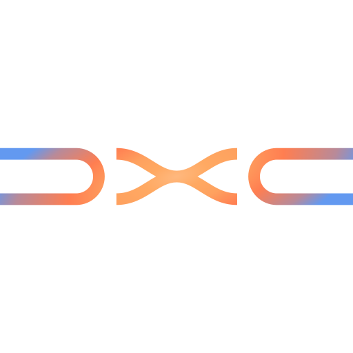 DXC Technology