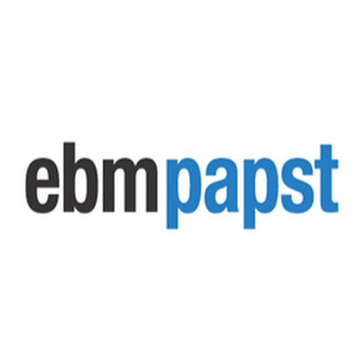 ebm-papst