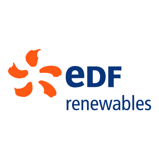 EDF Renewables