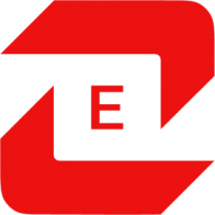 Elkem