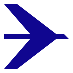 Embraer