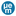 EM Microelectronic