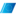 European Maritime Safety Agency