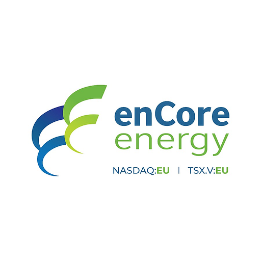 enCore Energy