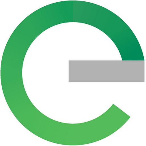 Enel Green Power