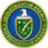 U.S. Department of Energy