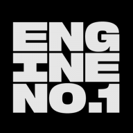 Engine No. 1